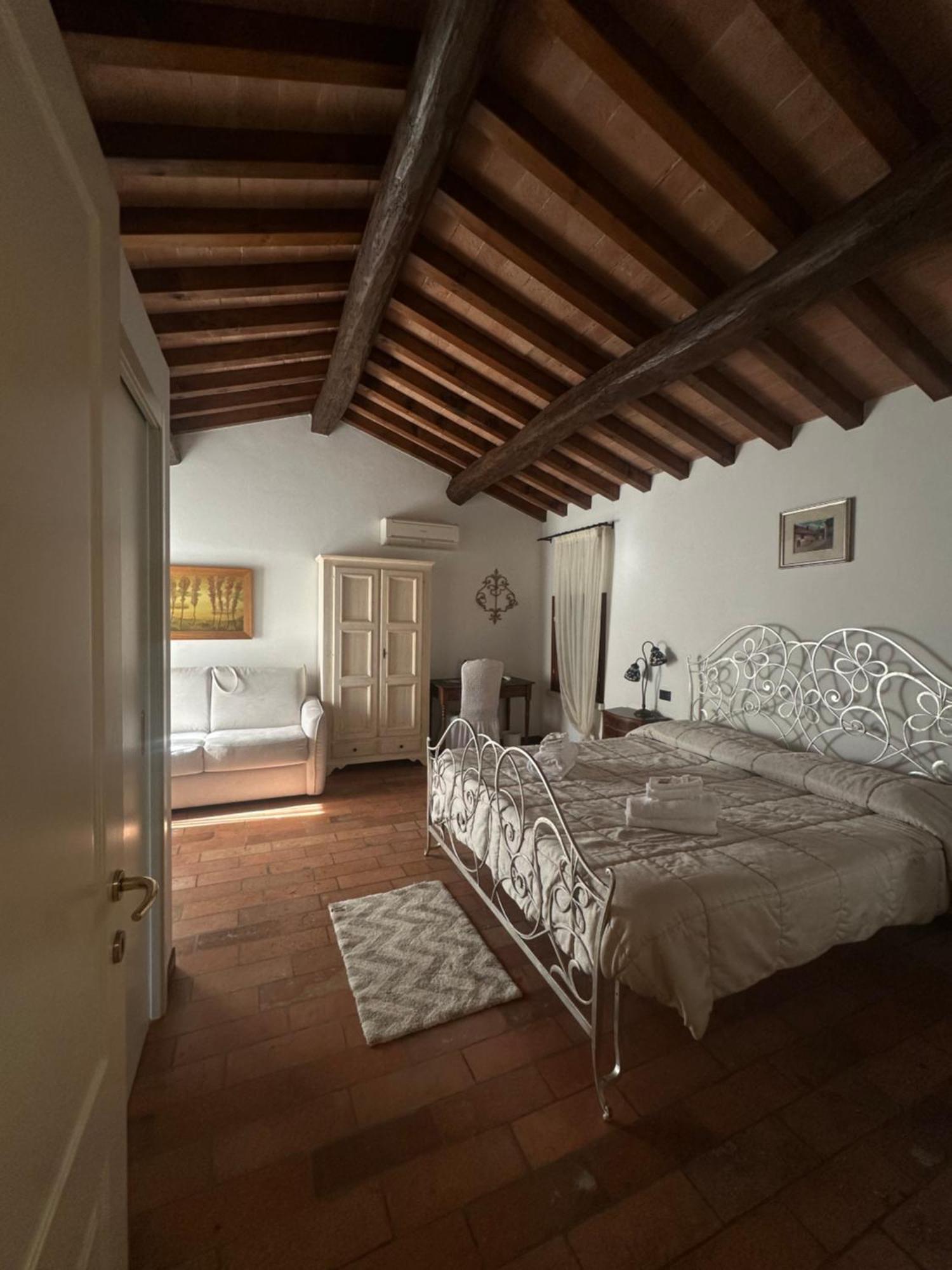 Agriturismo Corte Capiluppia Curtatone Exterior photo